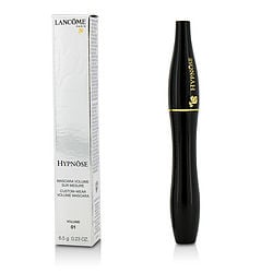 LANCOME by Lancome - Hypnose - No. 01 Noir Hypnotic