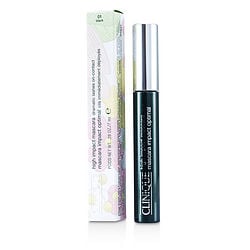 CLINIQUE by Clinique - High Impact Mascara - 01 Black