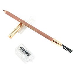 Sisley by Sisley - Phyto Sourcils Perfect Eyebrow Pencil (With Brush & Sharpener) - No. 01 Blond