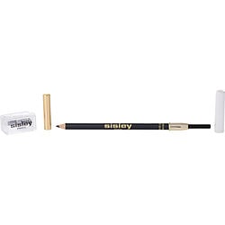 Sisley by Sisley - Phyto Sourcils Perfect Eyebrow Pencil (With Brush & Sharpener) - No. 03 Brun