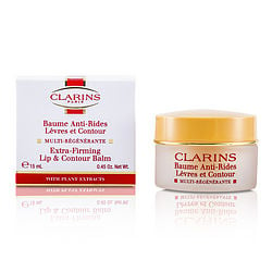 Clarins by Clarins - Extra-Firming Lip & Contour Balm