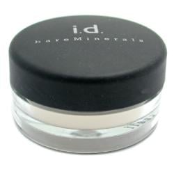 BareMinerals by BareMinerals - i.d. BareMinerals Eye Shadow - Soul