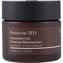 Perricone MD by Perricone MD - Neuropeptide Firming Moisturizer