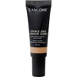 LANCOME by Lancome - Effacernes - No. 03 Beige Ambre SPF 30