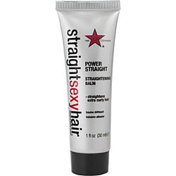SEXY HAIR by Sexy Hair Concepts - STRAIGHT SEXY HAIR POWER STRAIGHT STRAIGHTENING BALM