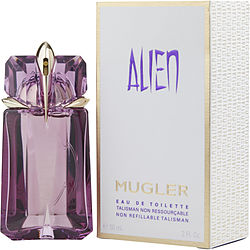 ALIEN by Thierry Mugler - EDT SPRAY