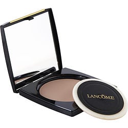 LANCOME by Lancome - Dual Finish Versatile Powder Makeup - Matte Porcelaine Delicate I