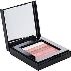 Bobbi Brown by Bobbi Brown - Shimmer Brick Compact - # Rose