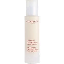 Clarins by Clarins - Bust Beauty Firming Lotion