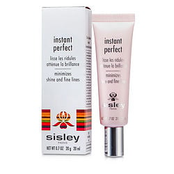 Sisley by Sisley - Instant Perfect (Minimizes Shine & Fine Lines)