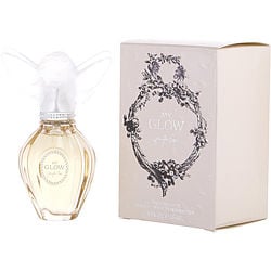 MY GLOW by Jennifer Lopez - EDT SPRAY