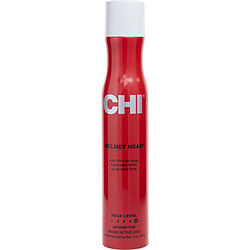 CHI by CHI - HELMET HEAD HAIR SPRAY