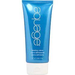 AQUAGE by Aquage - DETAILING CREME