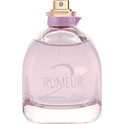 RUMEUR 2 ROSE by Lanvin - EAU DE PARFUM SPRAY