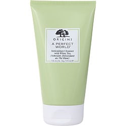 Origins by Origins - A Perfect World Antioxidant Cleanser With White Tea