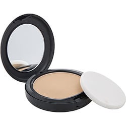 MAC by MAC - Studio Fix Powder Plus Foundation - NC35