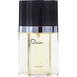 OSCAR by Oscar de la Renta - EDT SPRAY