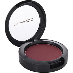 MAC by MAC - Blush Powder - Fever