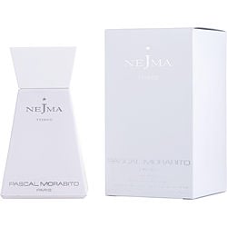 NEJMA AOUD THREE by Pascal Morabito - EAU DE PARFUM SPRAY