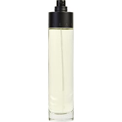 PERRY ELLIS RESERVE by Perry Ellis - EDT SPRAY