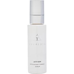 CosMedix by CosMedix - Affirm Antioxidant Firming Serum