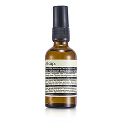 Aesop by Aesop - Immediate Moisture Facial Hydrosol