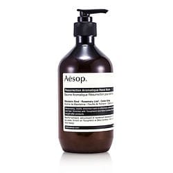 Aesop by Aesop - Resurrection Aromatique Hand Balm