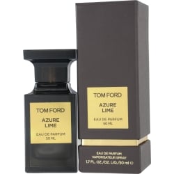 TOM FORD AZURE LIME by Tom Ford - EAU DE PARFUM SPRAY