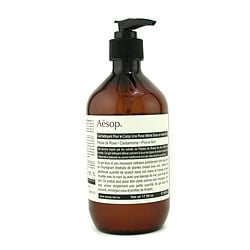 Aesop by Aesop - A Rose By Any Other Name Body Cleanser