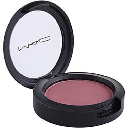 MAC by MAC - Blush Powder - Desert Rose