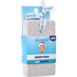 SPA ACCESSORIES by Spa Accessories - PUMICE STONE