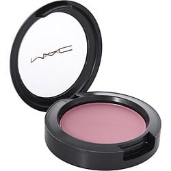 MAC by MAC - Sheertone Blush - Blushbaby