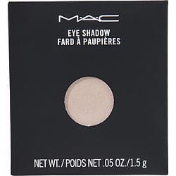 MAC by MAC - Small Eye Shadow Refill Pan - Shroom