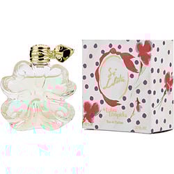 LOLITA LEMPICKA SI LOLITA by Lolita Lempicka - EAU DE PARFUM