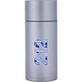 EDT SPRAY 3