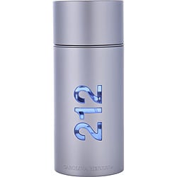 EDT SPRAY 3