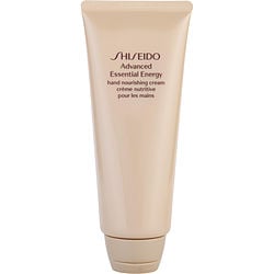 SHISEIDO by Shiseido - Advanced Essential Energy Hand Nourishing Cream