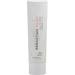 SEBASTIAN by Sebastian - VOLUPT CONDITIONER