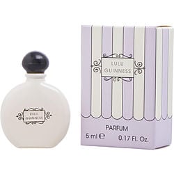 LULU GUINNESS by Lulu Guinness - PARFUM