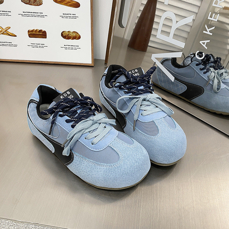 e449c72f-d403-46f5-b31b-8c1df5e0af66-Max