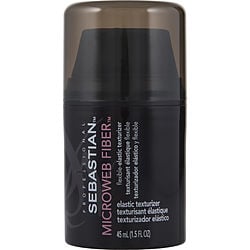 SEBASTIAN by Sebastian - MICROWEB FIBER FLEXIBLE-ELASTIC TEXTURIZER