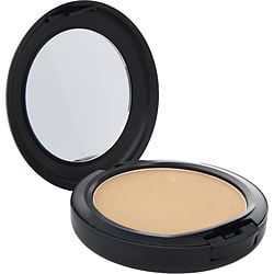 MAC by MAC - Studio Fix Powder Plus Foundation - NC30