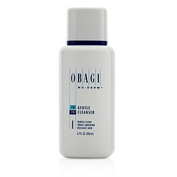 Obagi by Obagi - Nu Derm Gentle Cleanser