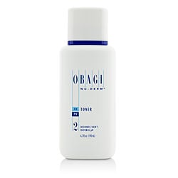 Obagi by Obagi - Nu Derm Toner