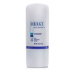 Obagi by Obagi - Nu Derm Exfoderm Skin Smoothing Lotion