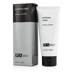 PCA Skin by PCA Skin - Purifying Mask