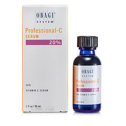 Obagi by Obagi - Professional C Serum 20%