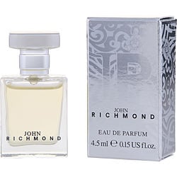 JOHN RICHMOND by John Richmond - EAU DE PARFUM