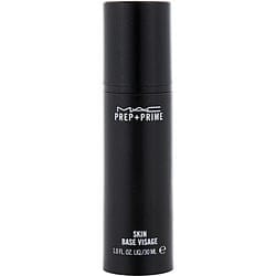 MAC by MAC - Prep & Prime Skin Base Visage