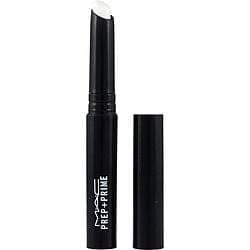 MAC by MAC - Prep & Prime Lip Base Levres